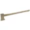 KS Tools 9639609 Balta 900 mm 2560 Fejsúly 1590 g