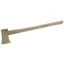 KS Tools 9639609 Balta 900 mm 2560 Fejsúly 1590 g