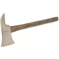 KS Tools 9639610 Tűtoltófejsze 800 mm 2540 Fejsúly 1640 g