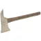 KS Tools 9639610 Tűtoltófejsze 800 mm 2540 Fejsúly 1640 g