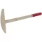 KS Tools 9639611 Kézi csákány 420 mm 1500 Fejsúly 1500 g