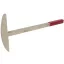 KS Tools 9639611 Kézi csákány 420 mm 1500 Fejsúly 1500 g