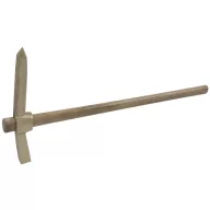 KS Tools 9639612 Csákány