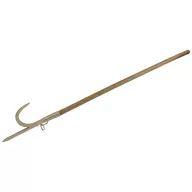 KS Tools 9639613 Tépő horog