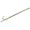 KS Tools 9639613 Tépő horog