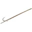 KS Tools 9639613 Tépő horog