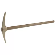 KS Tools 9639620 Csákány