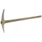 KS Tools 9639622 Csákány