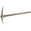 KS Tools 9639622 Csákány