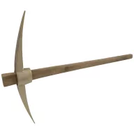 KS Tools 9639623 Csákány