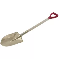 KS Tools 9639636 Frankfurti