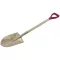 KS Tools 9639636 Frankfurti