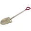 KS Tools 9639636 Frankfurti
