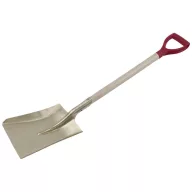 KS Tools 9639638 Élező lapát