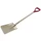 KS Tools 9639638 Élező lapát
