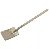 KS Tools 9639639 Kézi lapát
