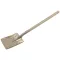 KS Tools 9639639 Kézi lapát