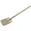 KS Tools 9639639 Kézi lapát
