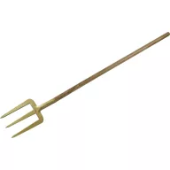 KS Tools 9639649 Villa Munkaszélesség 150 mm