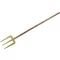 KS Tools 9639649 Villa Munkaszélesség 150 mm