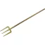 KS Tools 9639649 Villa Munkaszélesség 150 mm