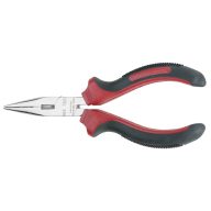 KS Tools 9641501 Telefon fogó 150 mm