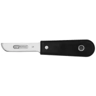 KS Tools 9643001 Kerti kés