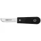 KS Tools 9643002 Kerti kés