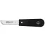 KS Tools 9643002 Kerti kés