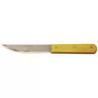 KS Tools 9651102 Kerti kés