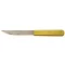 KS Tools 9651102 Kerti kés