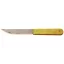 KS Tools 9651102 Kerti kés