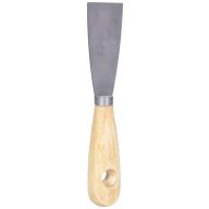 KS Tools 9659000 Fugázó spatula (H x Sz) 210 mm x 30 mm