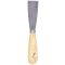 KS Tools 9659000 Fugázó spatula (H x Sz) 210 mm x 30 mm