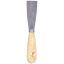 KS Tools 9659000 Fugázó spatula (H x Sz) 210 mm x 30 mm