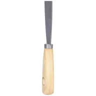 KS Tools 9659000 Fugázó spatula (H x Sz) 210 mm x 30 mm