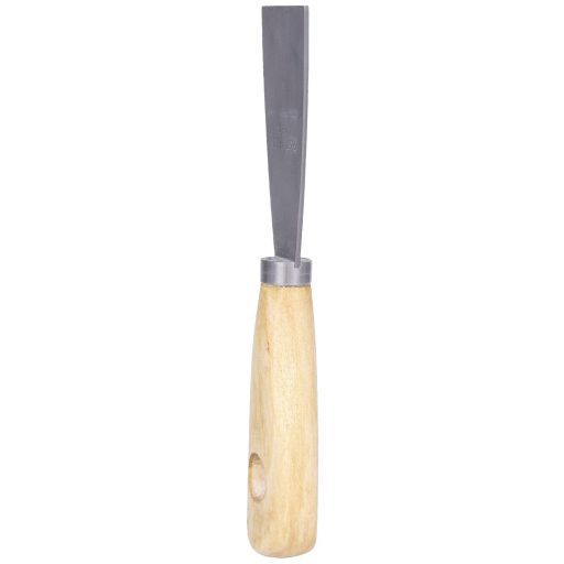 KS Tools 9659000 Fugázó spatula (H x Sz) 210 mm x 30 mm