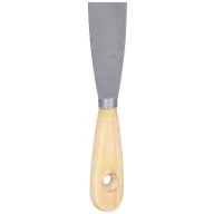 KS Tools 9659000 Fugázó spatula (H x Sz) 210 mm x 30 mm
