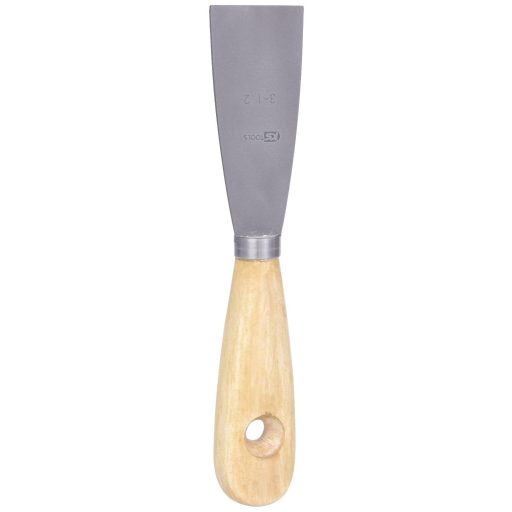 KS Tools 9659000 Fugázó spatula (H x Sz) 210 mm x 30 mm