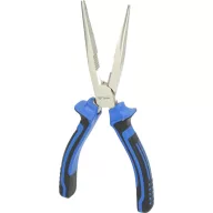 Brilliant Tools BT062900 Hegyescsőrű fogók