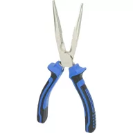 Brilliant Tools BT062900 Hegyescsőrű fogók
