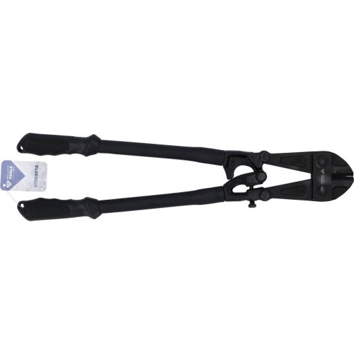 Brilliant Tools BT068018 Csapszegvágó