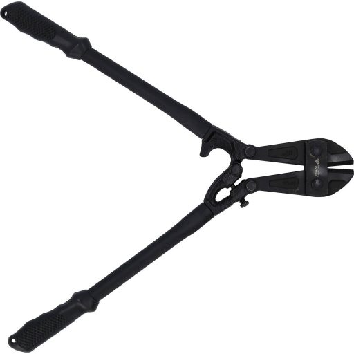 Brilliant Tools BT068018 Csapszegvágó