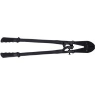 Brilliant Tools BT068024 Csapszegvágó