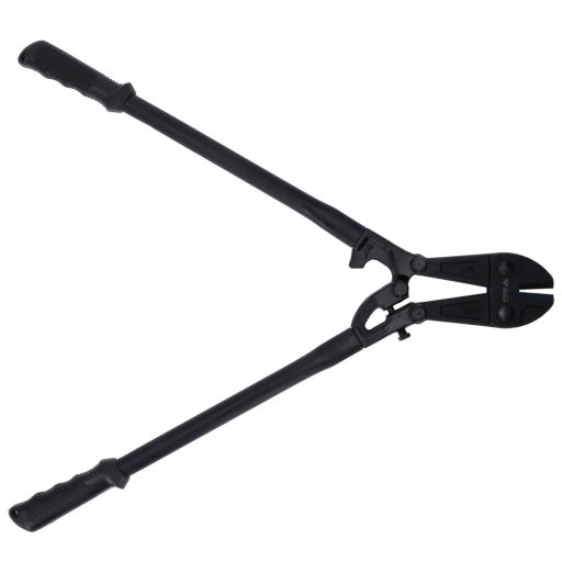 Brilliant Tools BT068024 Csapszegvágó