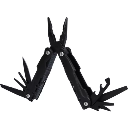 Brilliant Tools BT100903 BT100903 Többfunkciós szerszám