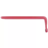   KS Tools 1173962 117.3962 Ellentartó Kulcsszélesség (metrikus) 13 mm