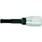 KS Tools 1223022 Pálcás csavarhúzó