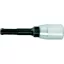 KS Tools 1223022 Pálcás csavarhúzó