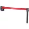 KS Tools 1251000 Állvány anyakulcs